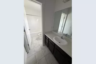 878 W McKenna Rd S, Bluffdale, UT 84065 - Photo 9