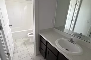 878 W McKenna Rd S, Bluffdale, UT 84065 - Photo 9