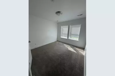 878 W McKenna Rd S, Bluffdale, UT 84065 - Photo 5