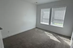 878 W McKenna Rd S, Bluffdale, UT 84065 - Photo 5