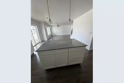878 W McKenna Rd S, Bluffdale, UT 84065 - Photo 3