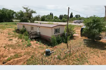 9301 E Hwy 40, Gusher, UT 84026 - Photo 31