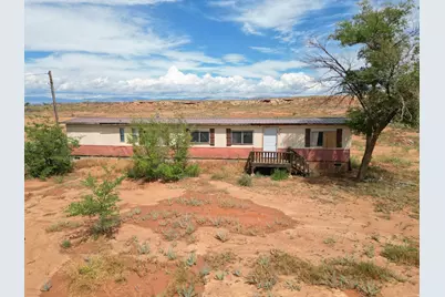 9301 E Hwy 40, Gusher, UT 84026 - Photo 21