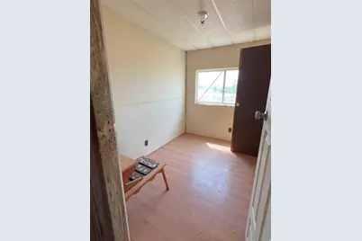 9301 E Hwy 40, Gusher, UT 84026 - Photo 11