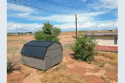 9301 E Hwy 40, Gusher, UT 84026 - Photo 35