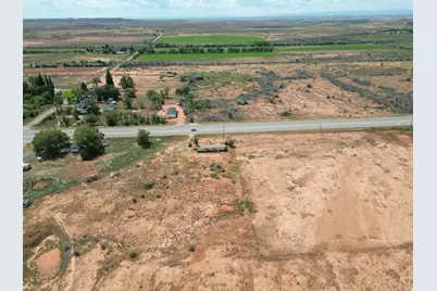 9301 E Hwy 40, Gusher, UT 84026 - Photo 23