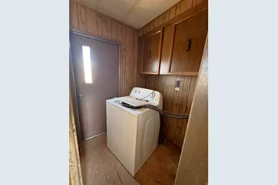 9301 E Hwy 40, Gusher, UT 84026 - Photo 9