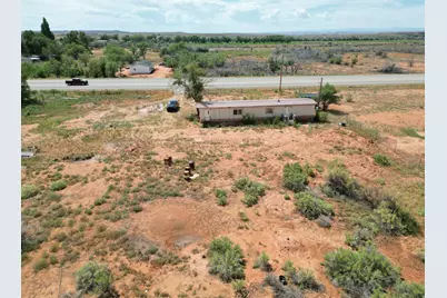 9301 E Hwy 40, Gusher, UT 84026 - Photo 29