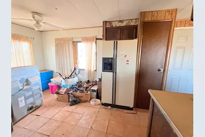 9301 E Hwy 40, Gusher, UT 84026 - Photo 7