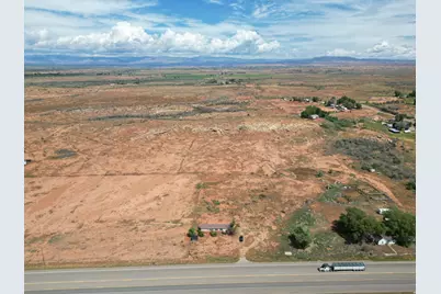 9301 E Hwy 40, Gusher, UT 84026 - Photo 25