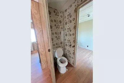 9301 E Hwy 40, Gusher, UT 84026 - Photo 13