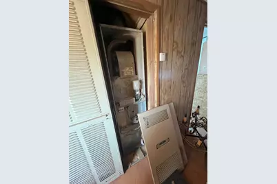 9301 E Hwy 40, Gusher, UT 84026 - Photo 15