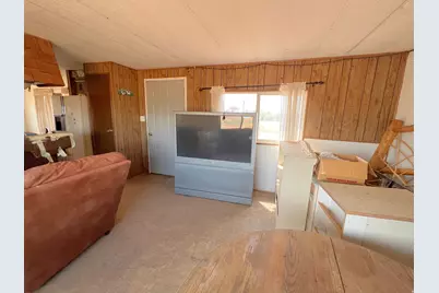 9301 E Hwy 40, Gusher, UT 84026 - Photo 5