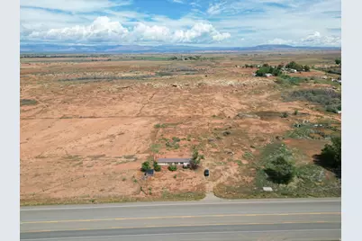 9301 E Hwy 40, Gusher, UT 84026 - Photo 3