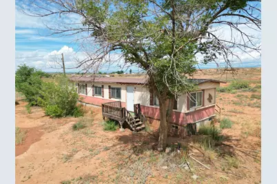 9301 E Hwy 40, Gusher, UT 84026 - Photo 33