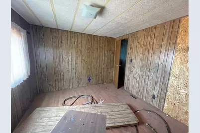 9301 E Hwy 40, Gusher, UT 84026 - Photo 19