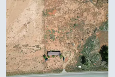9301 E Hwy 40, Gusher, UT 84026 - Photo 27