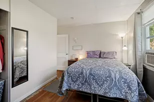 902 Grandview Dr, Ogden, UT 84403 - Photo 9