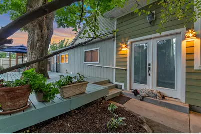 295 S 100 E, Bountiful, UT 84010 - Photo 19