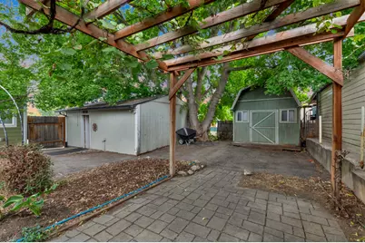 295 S 100 E, Bountiful, UT 84010 - Photo 21