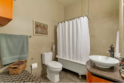 295 S 100 E, Bountiful, UT 84010 - Photo 13