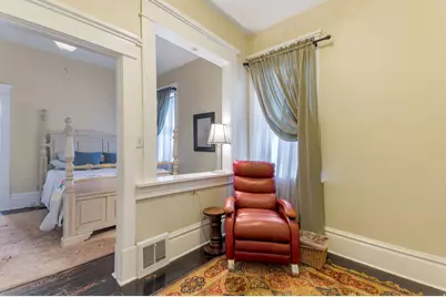 295 S 100 E, Bountiful, UT 84010 - Photo 11