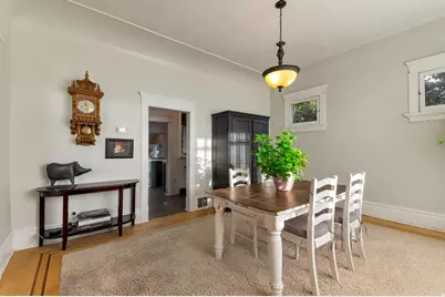 295 S 100 E, Bountiful, UT 84010 - Photo 5