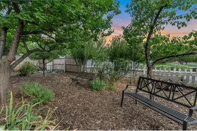 295 S 100 E, Bountiful, UT 84010 - Photo 25