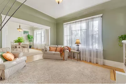 295 S 100 E, Bountiful, UT 84010 - Photo 3