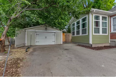 295 S 100 E, Bountiful, UT 84010 - Photo 27