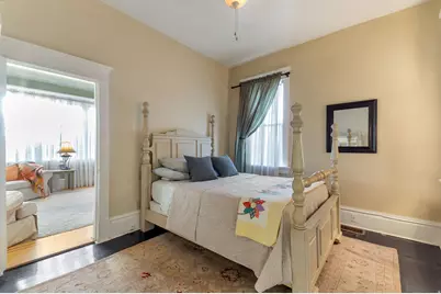 295 S 100 E, Bountiful, UT 84010 - Photo 9