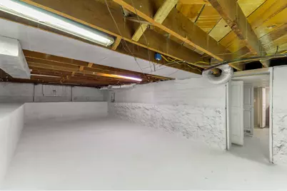 295 S 100 E, Bountiful, UT 84010 - Photo 17