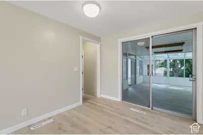 333 E 3100 N, North Ogden, UT 84414 - Photo 15