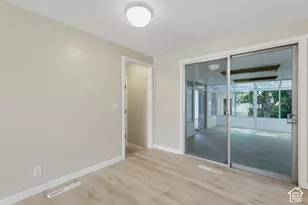 333 E 3100 N, North Ogden, UT 84414 - Photo 15