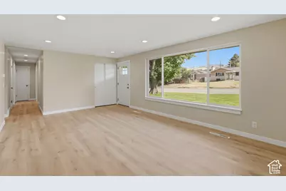 333 E 3100 N, North Ogden, UT 84414 - Photo 5