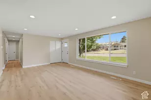 333 E 3100 N, North Ogden, UT 84414 - Photo 5