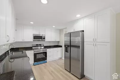 333 E 3100 N, North Ogden, UT 84414 - Photo 19