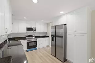 333 E 3100 N, North Ogden, UT 84414 - Photo 19