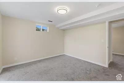333 E 3100 N, North Ogden, UT 84414 - Photo 25