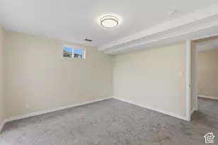 333 E 3100 N, North Ogden, UT 84414 - Photo 25