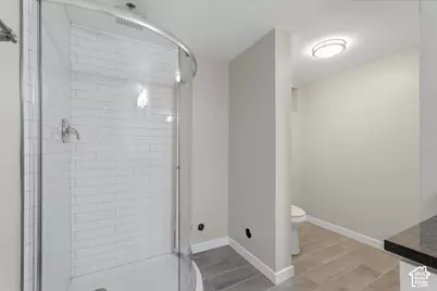 333 E 3100 N, North Ogden, UT 84414 - Photo 23