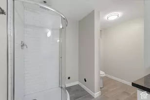 333 E 3100 N, North Ogden, UT 84414 - Photo 23