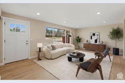 333 E 3100 N, North Ogden, UT 84414 - Photo 7