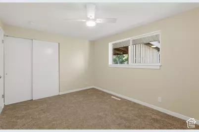 333 E 3100 N, North Ogden, UT 84414 - Photo 11