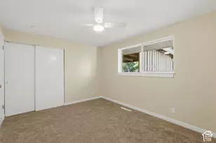 333 E 3100 N, North Ogden, UT 84414 - Photo 11