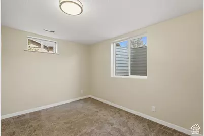 333 E 3100 N, North Ogden, UT 84414 - Photo 27