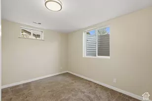 333 E 3100 N, North Ogden, UT 84414 - Photo 27