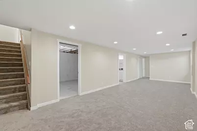333 E 3100 N, North Ogden, UT 84414 - Photo 21