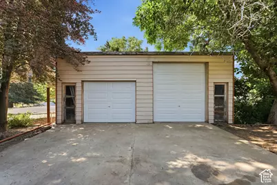 333 E 3100 N, North Ogden, UT 84414 - Photo 3