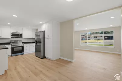 333 E 3100 N, North Ogden, UT 84414 - Photo 17